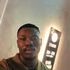 Asante Michael's Photo
