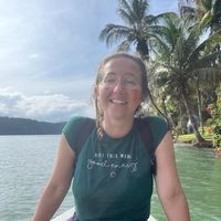 Diane Remmy的照片