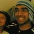 Shaz Rahman's Photo