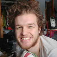 Fotos de Torge Klaassen