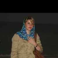 Fotos de Mozhdeh Ema