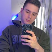 Flavio Ribera's Photo