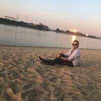 Photos de Mohammed Akef