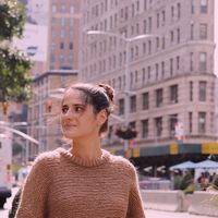 Fotos de Aleksandra Miszczuk