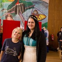 Photos de Vanessa Pohlmann