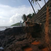 Sambhav Jain's Photo