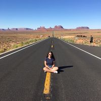 Maeva  Lesage's Photo