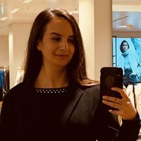 Evey Anderson's Photo