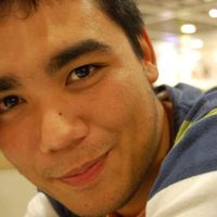 Reinaldo Fínez's Photo