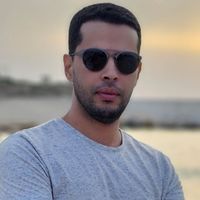 benani Reda的照片