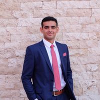 Ali Kolukırık的照片