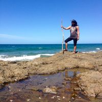 Raechel Vecchio的照片