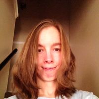 Sharon Fitzgerald's Photo