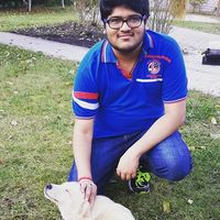 Zdjęcia użytkownika Parakh Patel