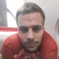 Fotos de Super Raoul