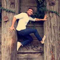 Photos de Romain Petitclair