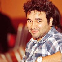 Fotos de Ilgar Mirza