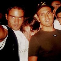 Giuliano Passariello's Photo