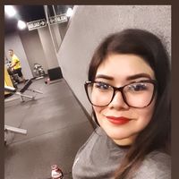 Photos de Shirley Alessa Shirley Alessa