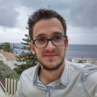 Jesús Palomino Torres的照片