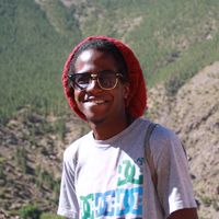 Fotos de Ahmed Suleiman