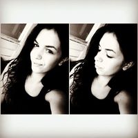 Fotos de Jovana Milic