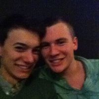 Jonathan Wiemann的照片