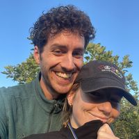 Laura Le Geay的照片