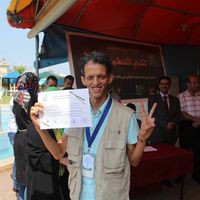 mohammed Abuqasem的照片