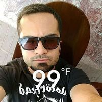 Фотографии пользователя Mahad Shah