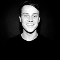 Simon Wittig的照片