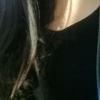 Ranim Azzouzi's Photo