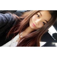 Фотографии пользователя Huyen Ngoova