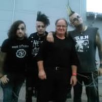 Toni Rinnergschwentner's Photo