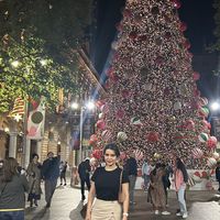 Zdjęcia użytkownika Maryam Ma