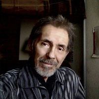 Donald L Brigance's Photo