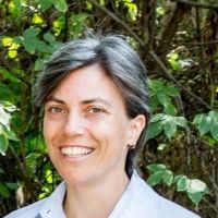 Xenie Dockalkova's Photo