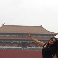 Zdjęcia użytkownika Wei Wei Ye