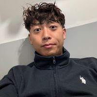 Masashi Matsubayashi's Photo