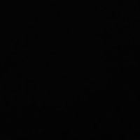 Fotos de Hari De Gennaro