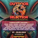 Outdoor Selection Festival 's picture