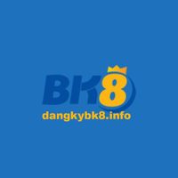 dangkybk8 info's Photo