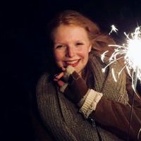 Freya von Hohnhorst's Photo