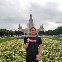 Steven Bussinger的照片