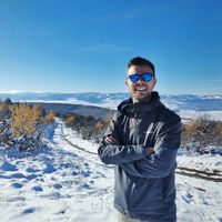 Răsvan Manea的照片