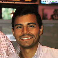 Diego Francesco的照片