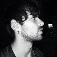 Emanuele Spedicato的照片