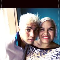 Bruna  Nerys Vasconcelos的照片