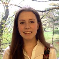 Mariana Irby的照片