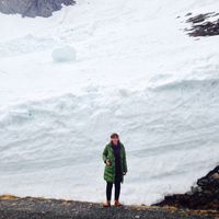 Katrinne Waidelich的照片